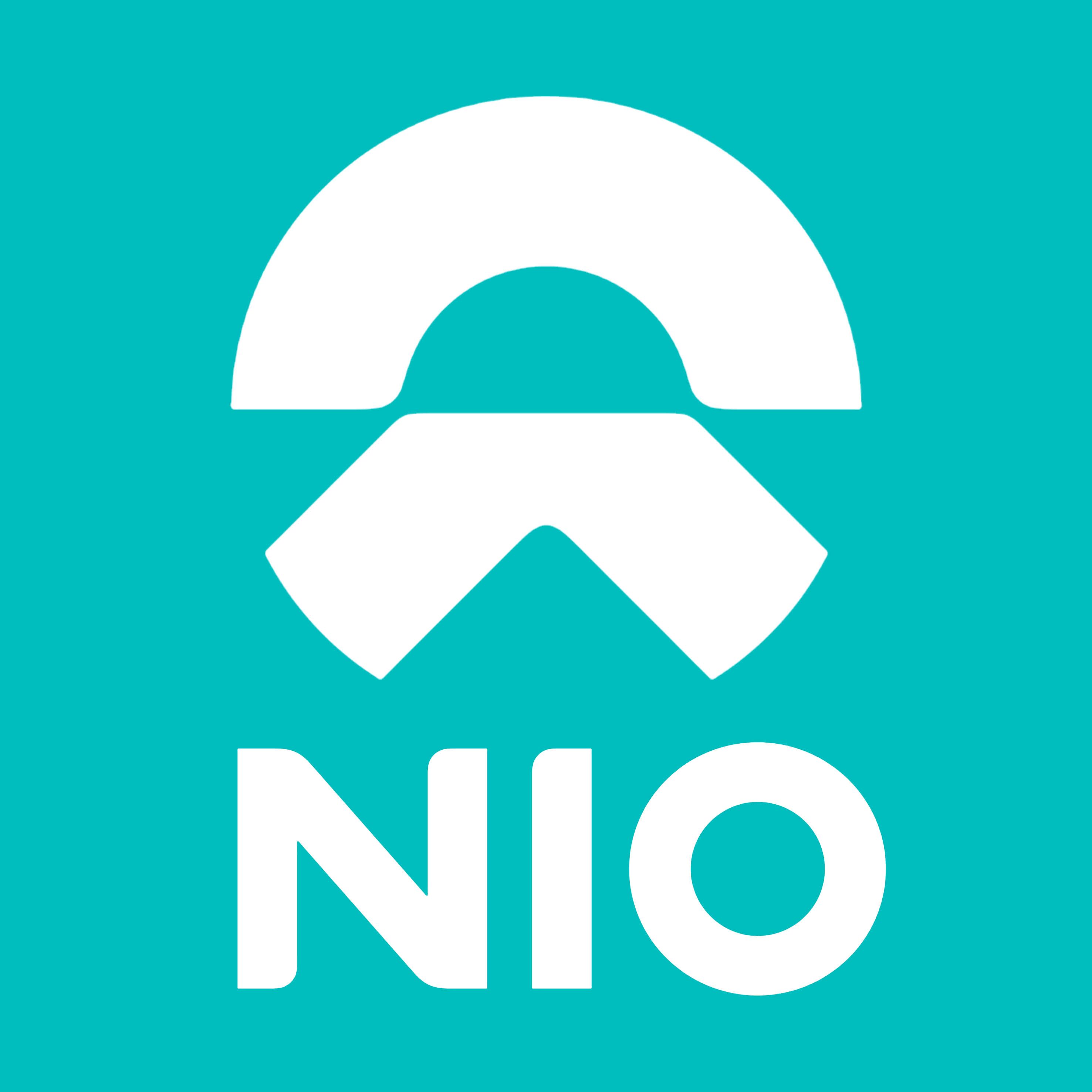 NIO