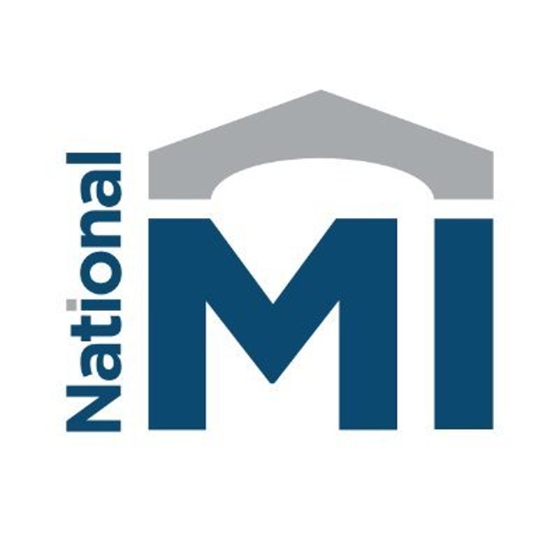 NMI Holdings