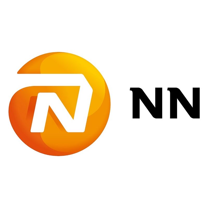 NN Group