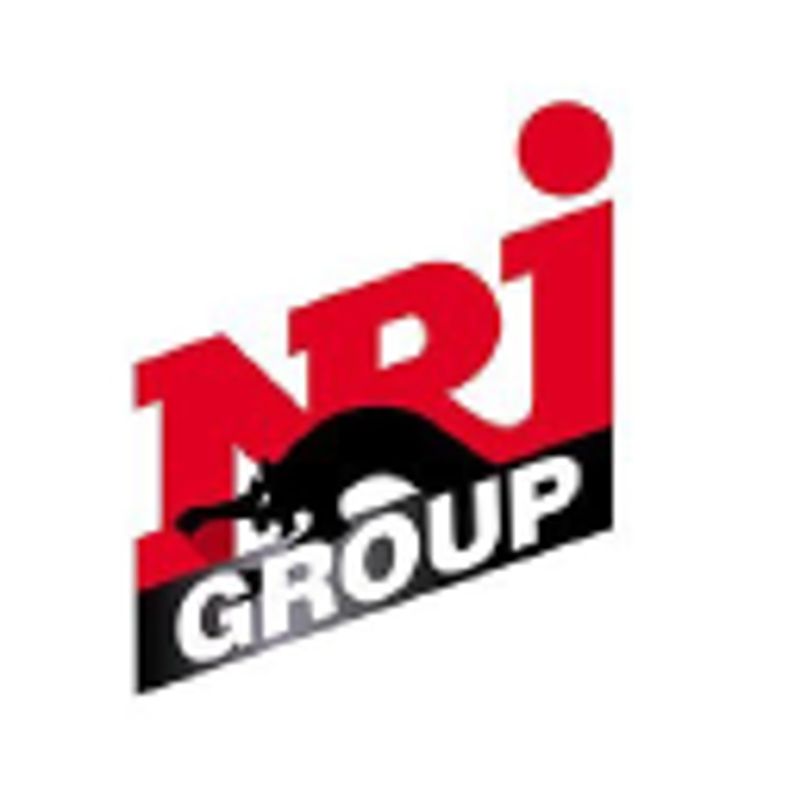 NRJ Group