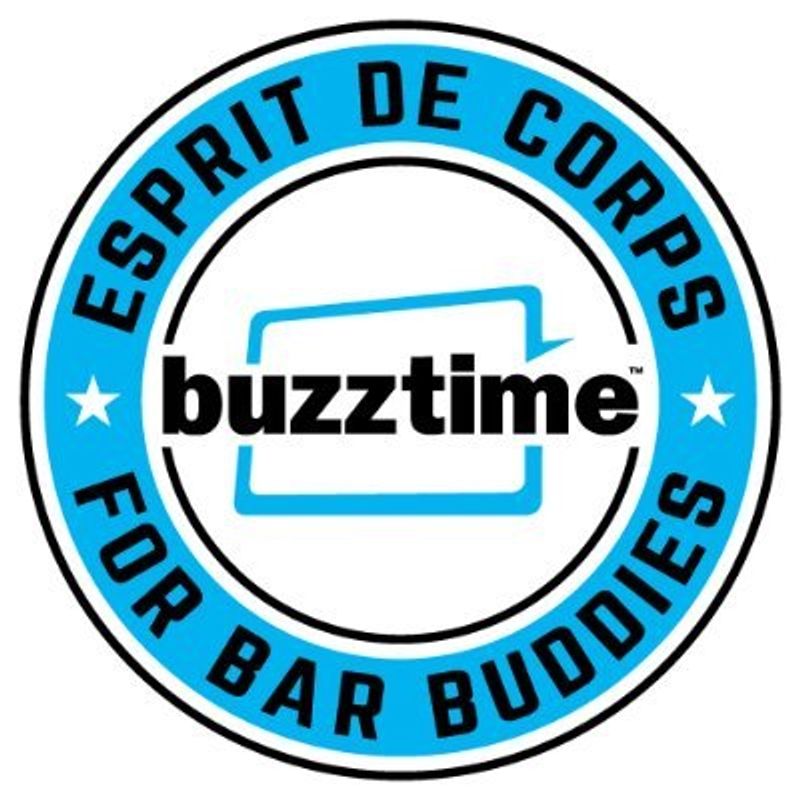 NTN Buzztime