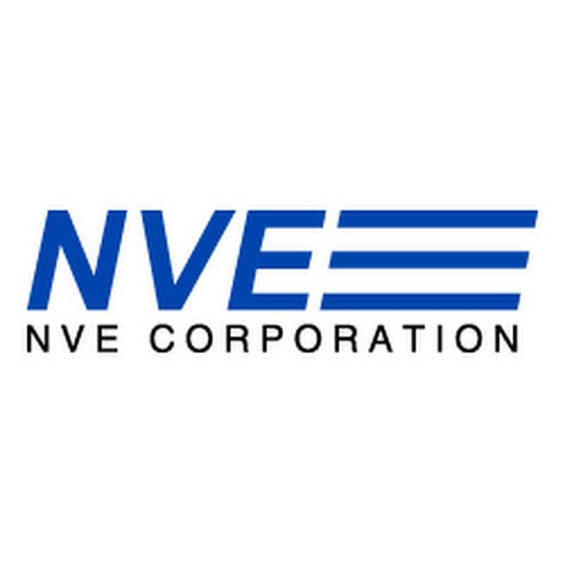 NVE Corporation