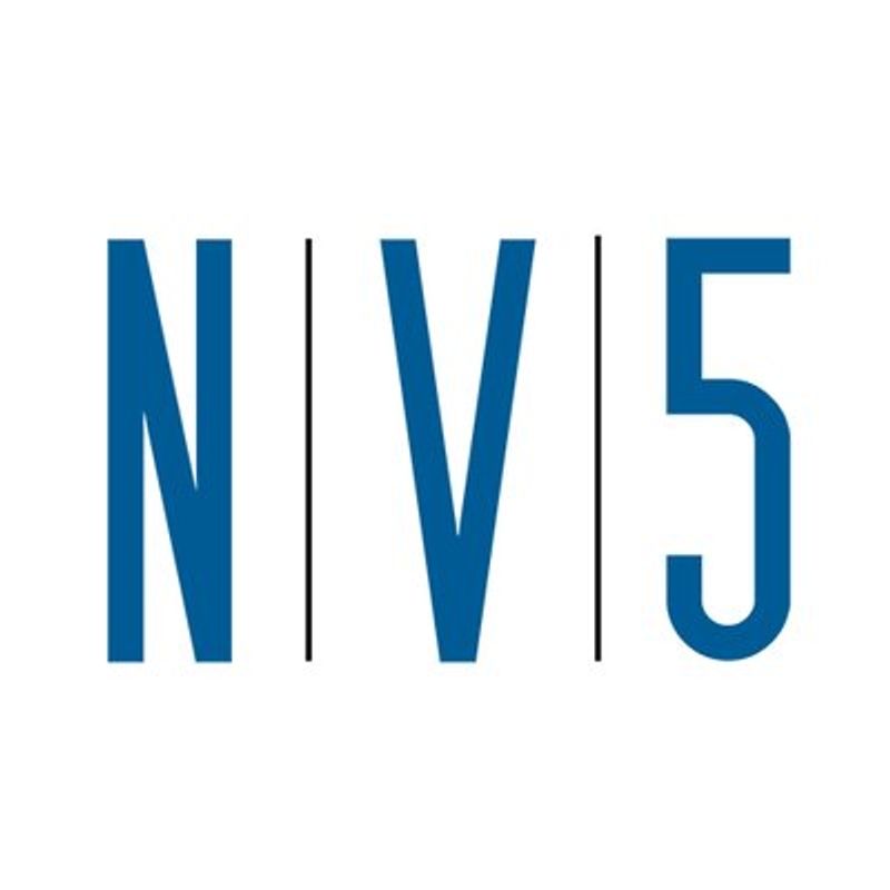 NV5 Global