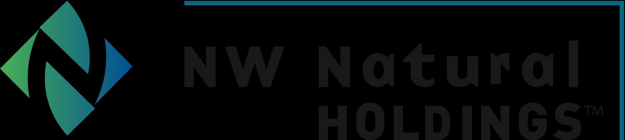 NW Natural