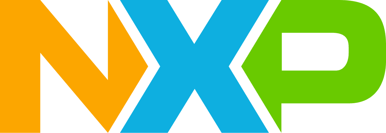 NXP Semiconductors