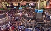 NYSE-180x110(1)