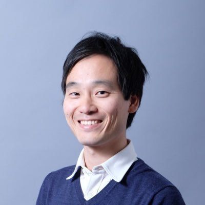 Kohei Kurihara