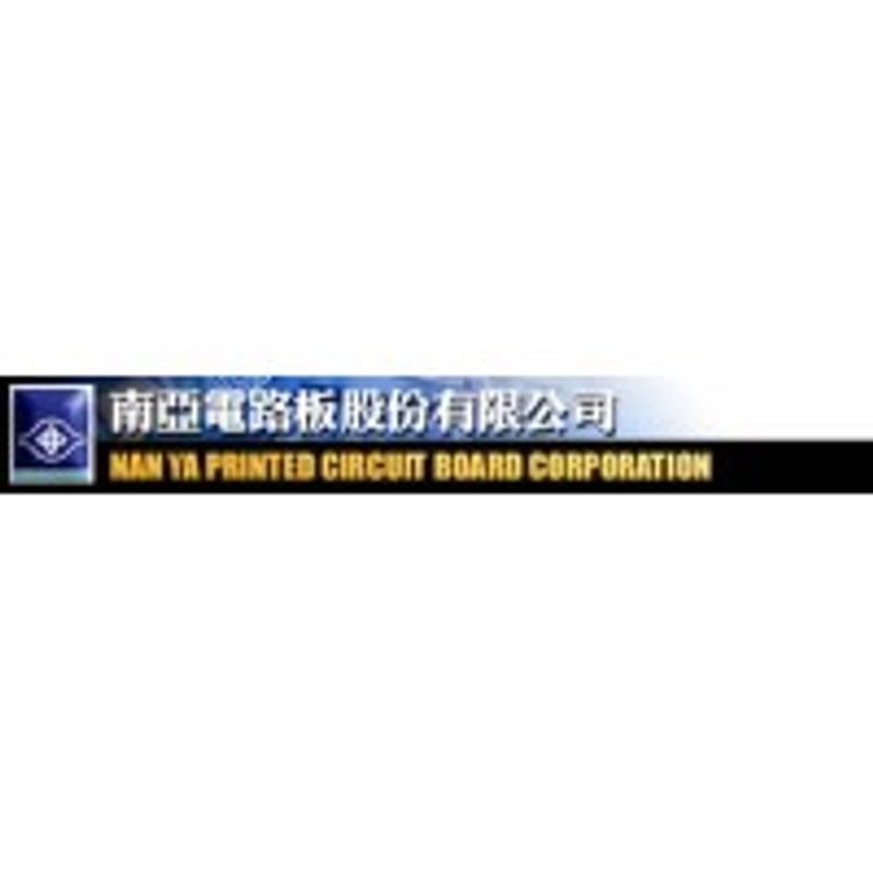 Nan Ya PCB