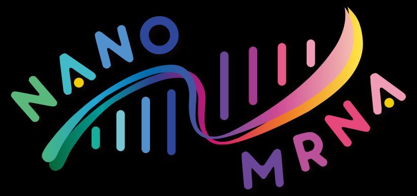 NanoCarrier Co