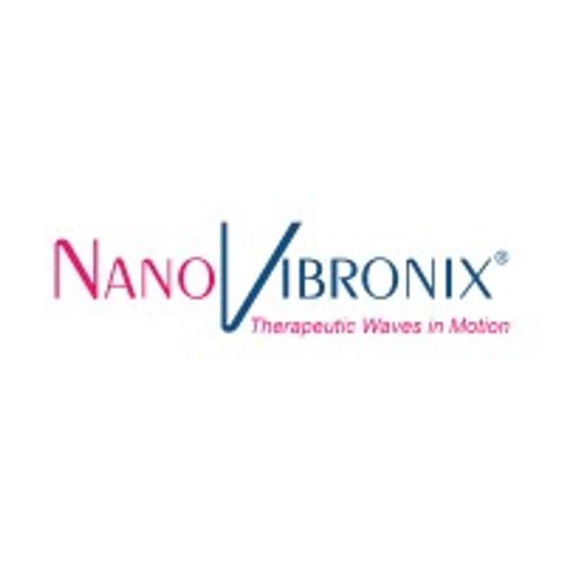NanoVibronix