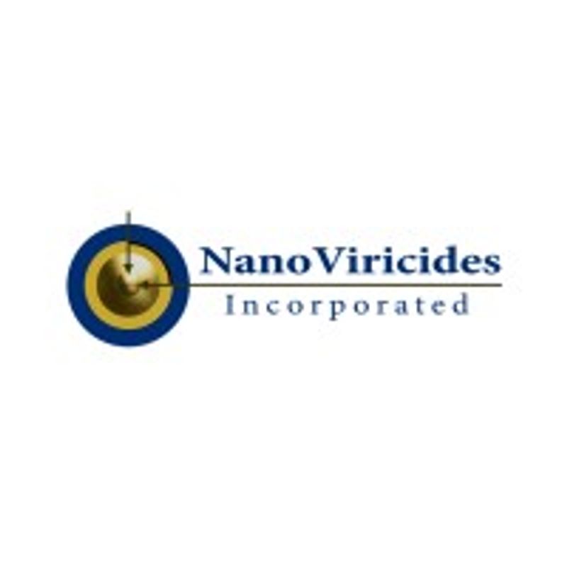 NanoViricides