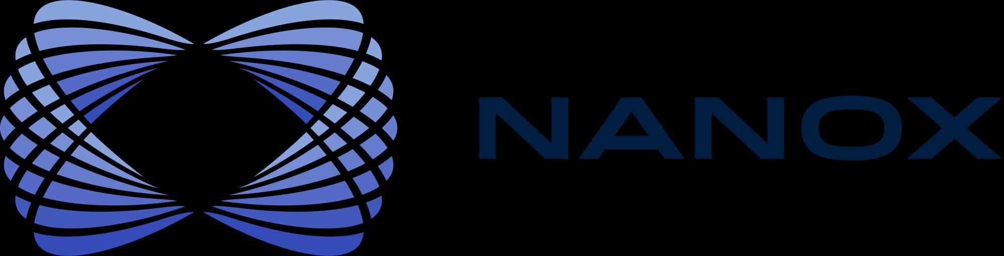 Nano-X Imaging