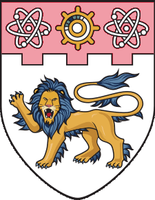 Nanyang Technological University, Singapore (NTU)