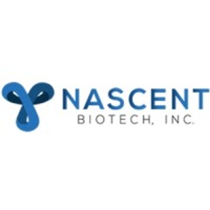 Nascent Biotech