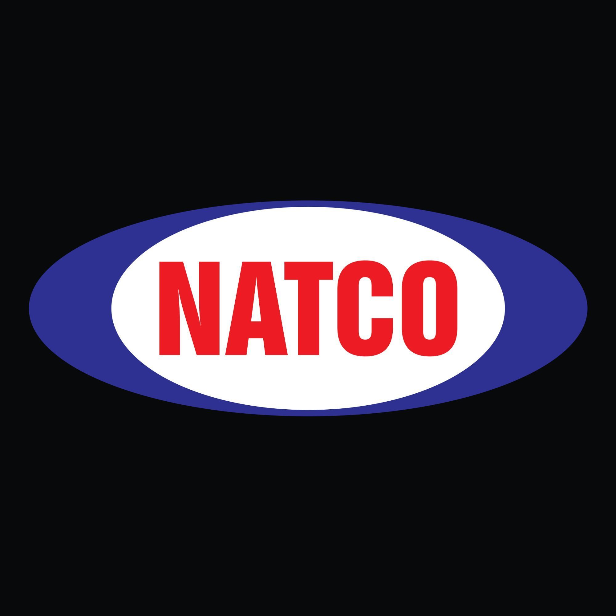 Natco Pharma