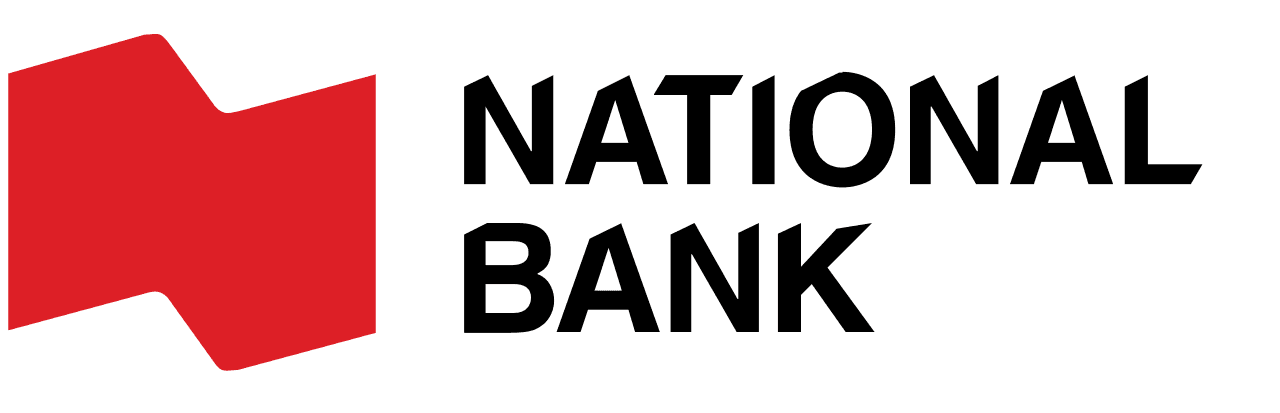 National Bank of Canada