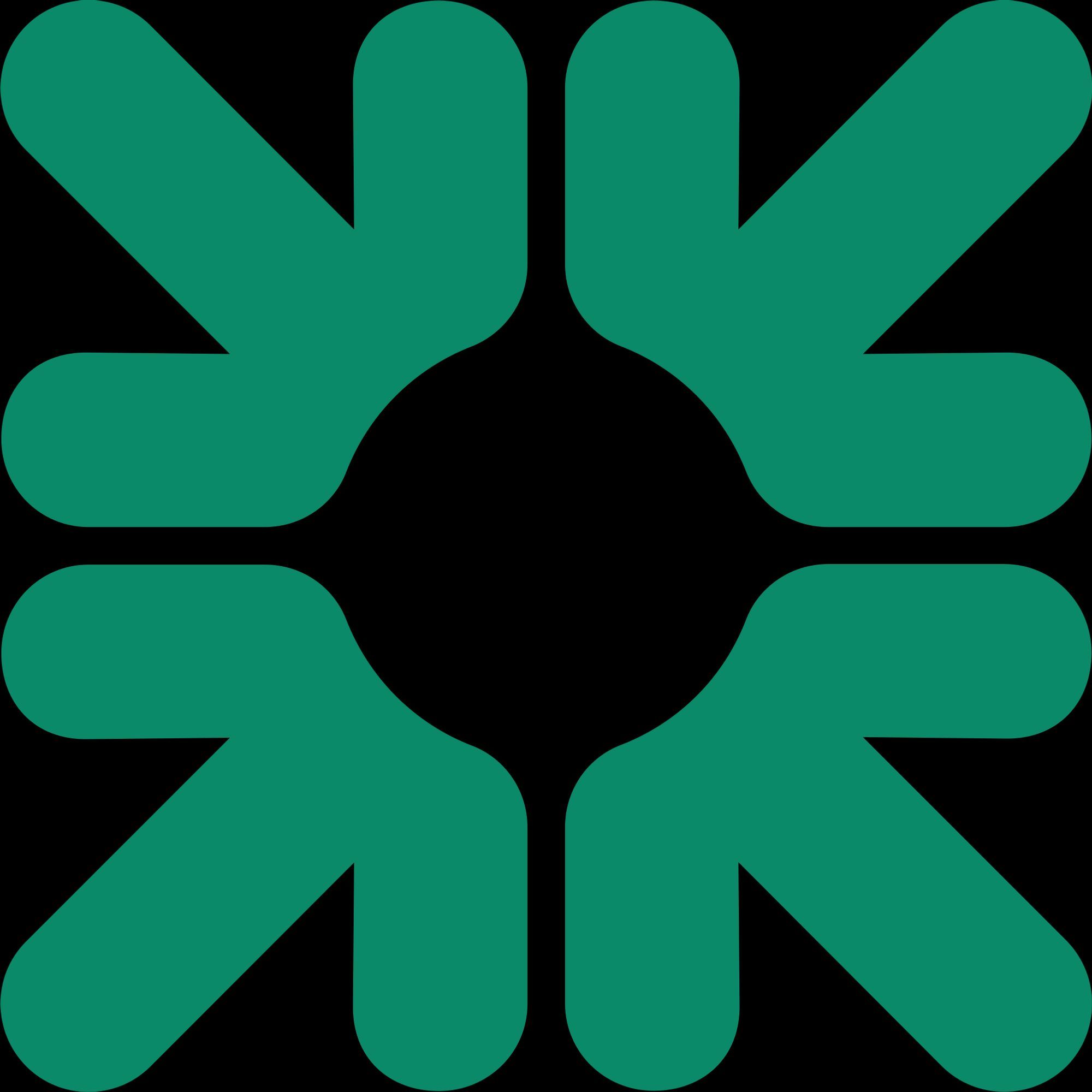 National Citizen Bank