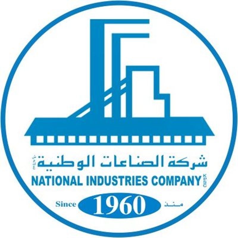 National Industries