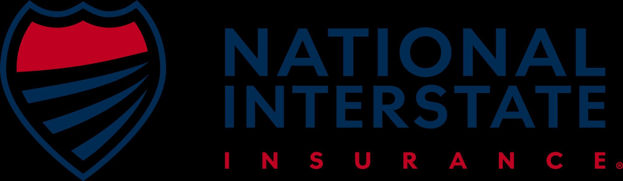 National Interstate Corporation