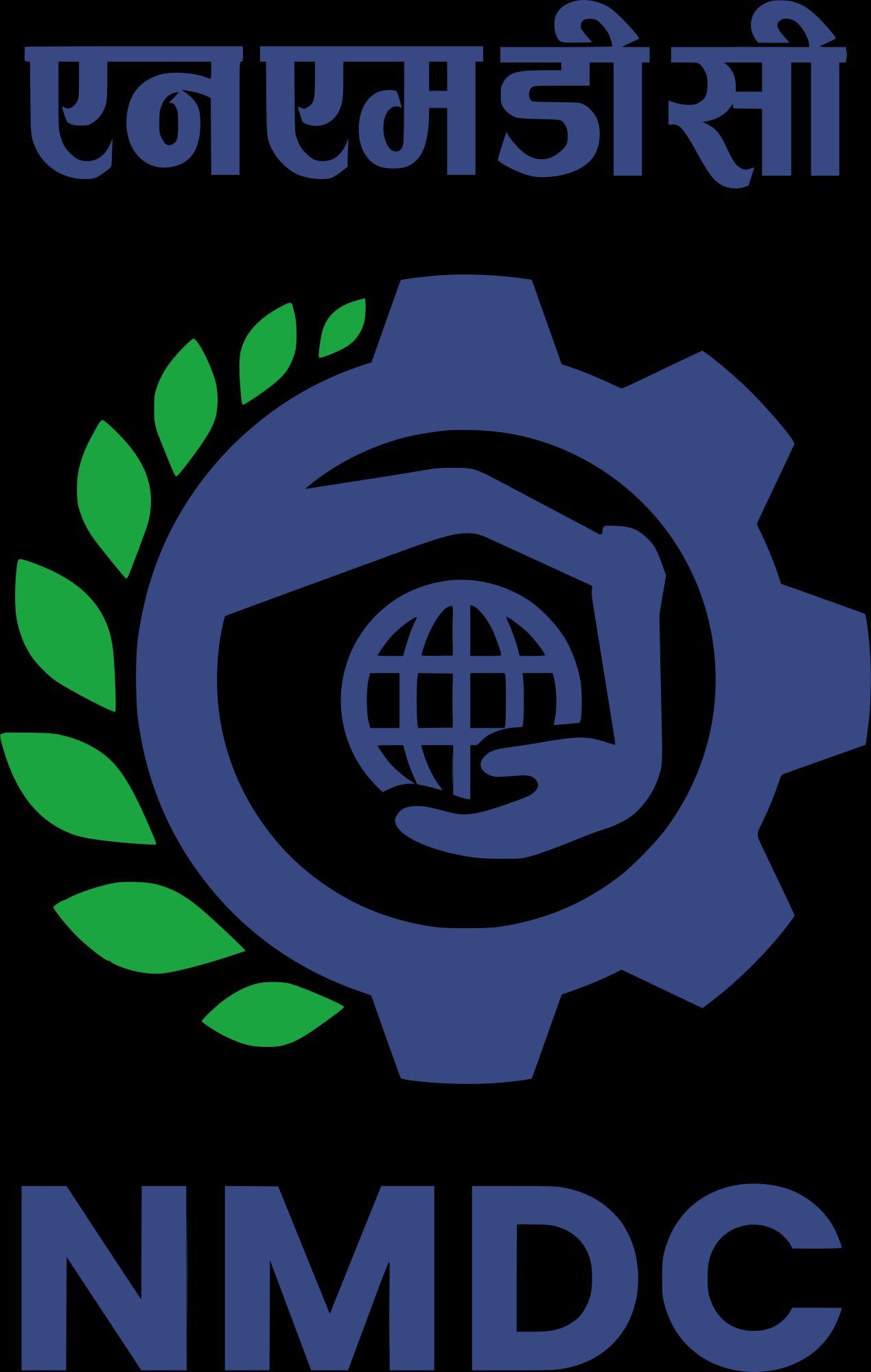 National Mineral Development Corporation