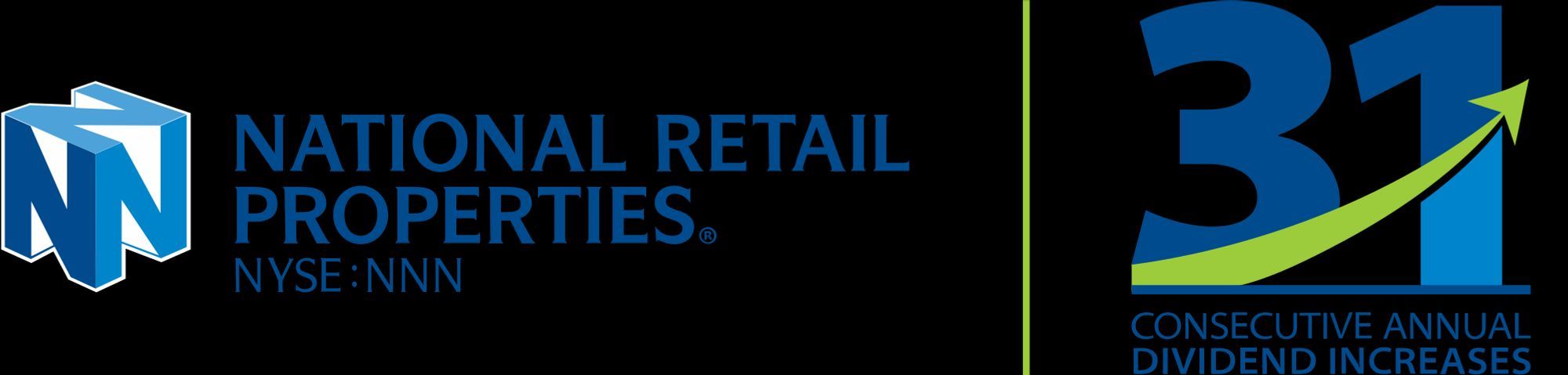 National Retail Properties