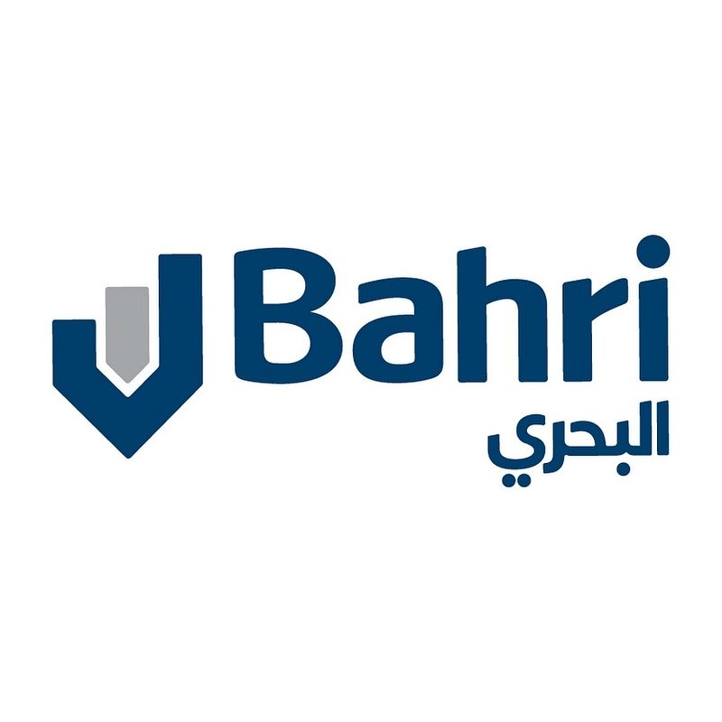 National Shipping Company of Saudi Arabia (Bahri)