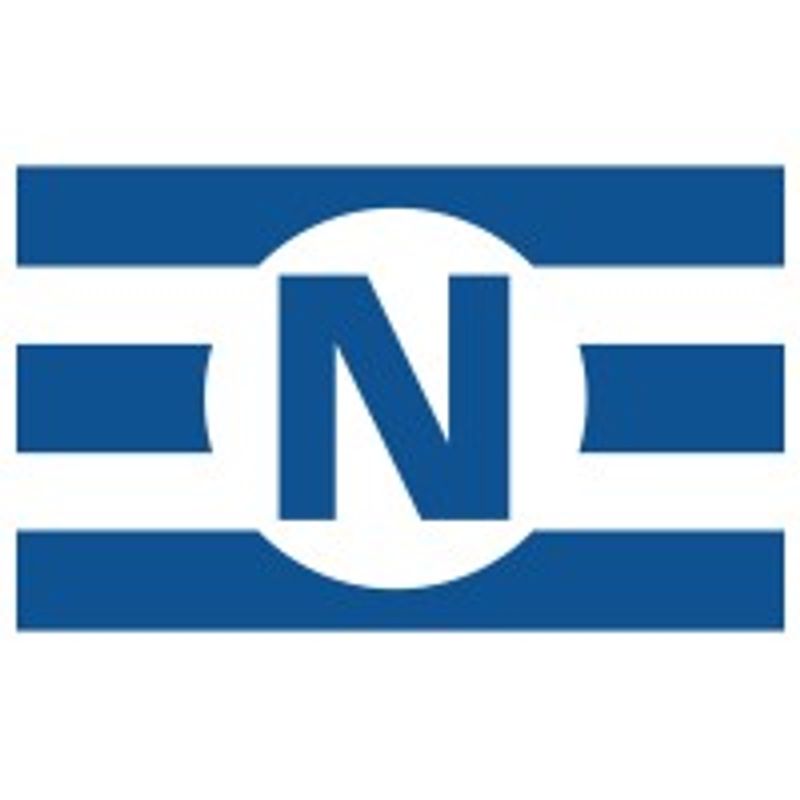 Navios
