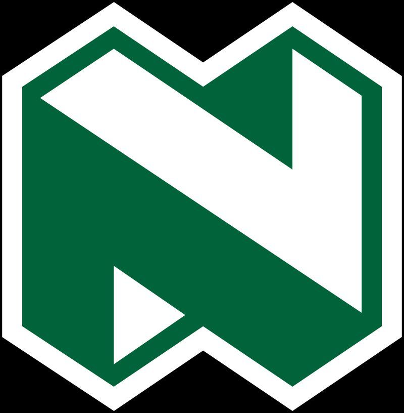 Nedbank