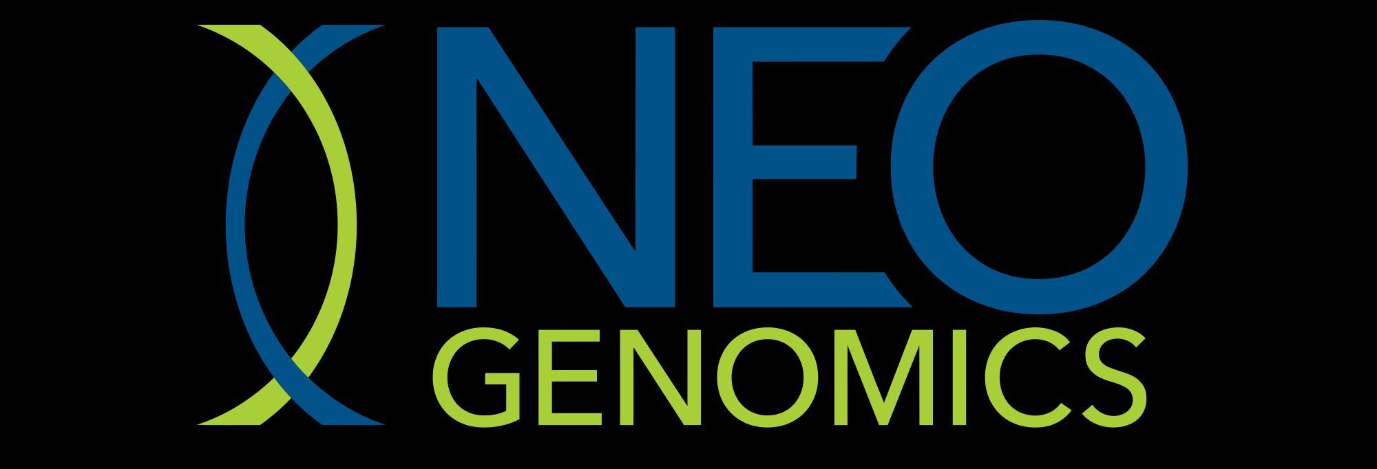 NeoGenomics