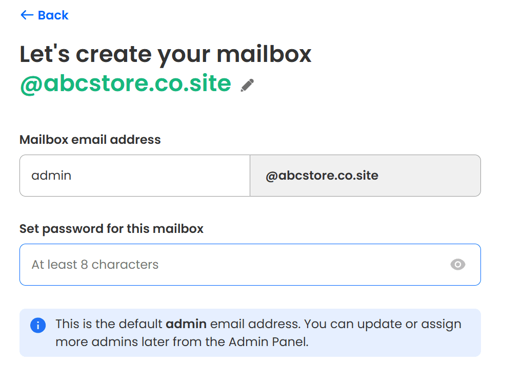 Neo Mail Review Email Hosting for Startups, Freelancers & Teams.png