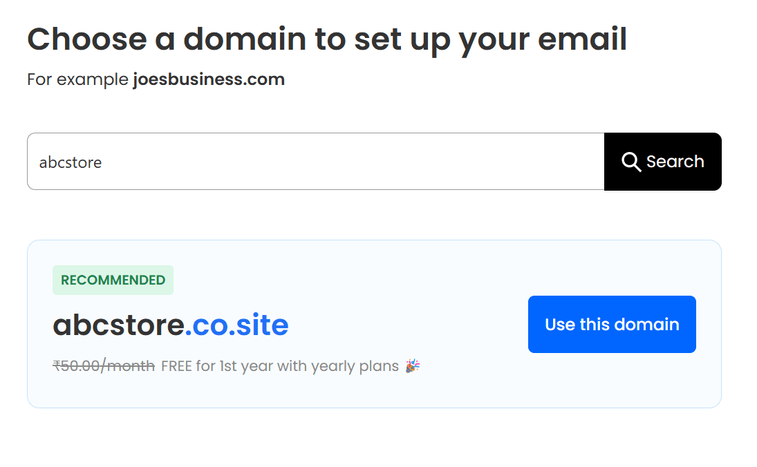 Neo Mail Review Email Hosting for Startups, Freelancers & Teams.png