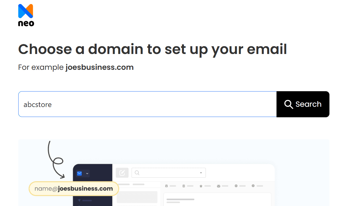 Neo Mail Review Email Hosting for Startups, Freelancers & Teams.png