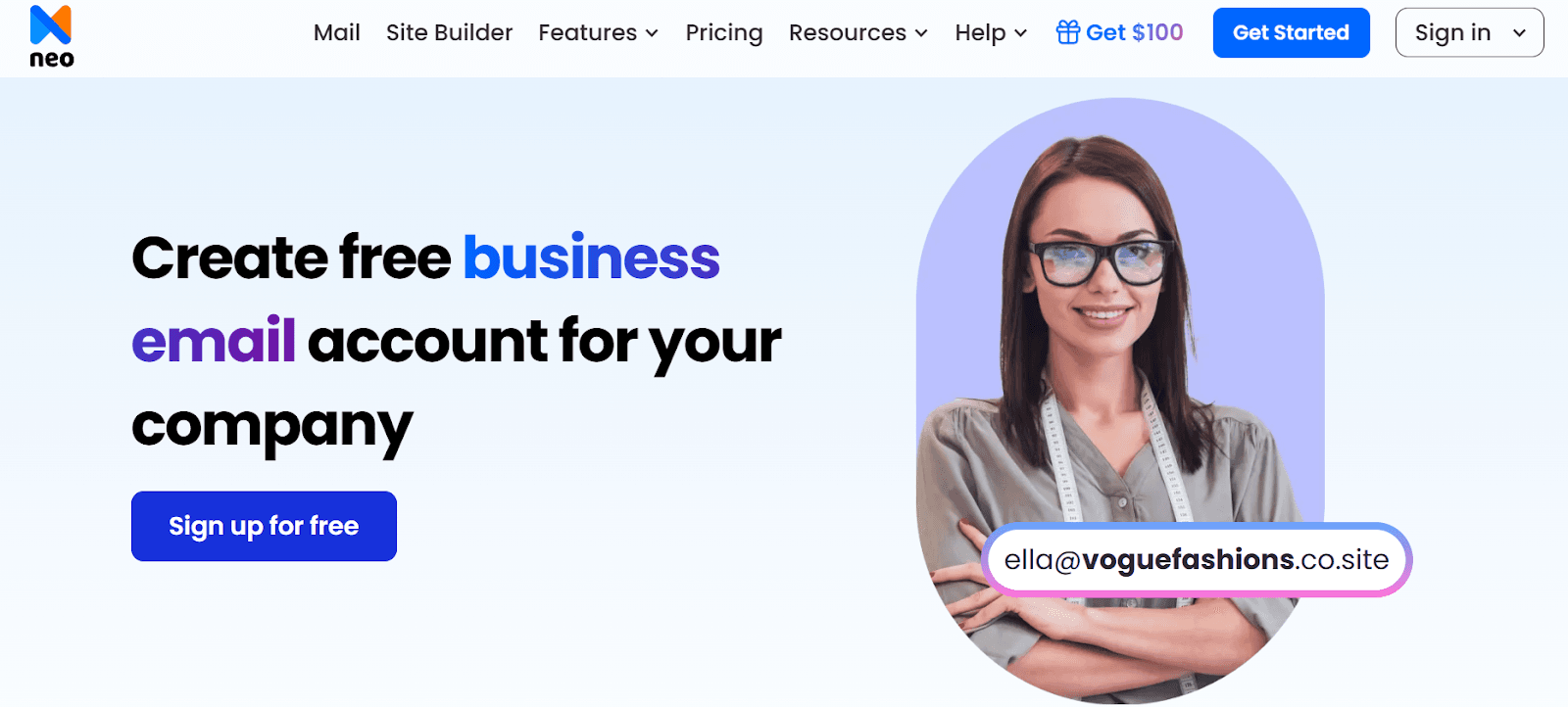 Neo Mail Review Email Hosting for Startups, Freelancers & Teams.png