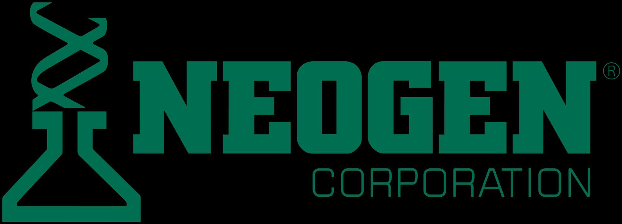 Neogen
