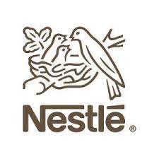 Nestlé