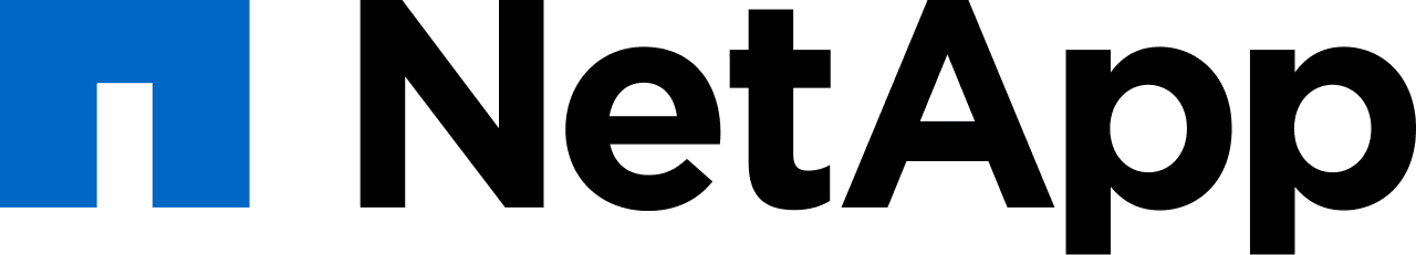 NetApp