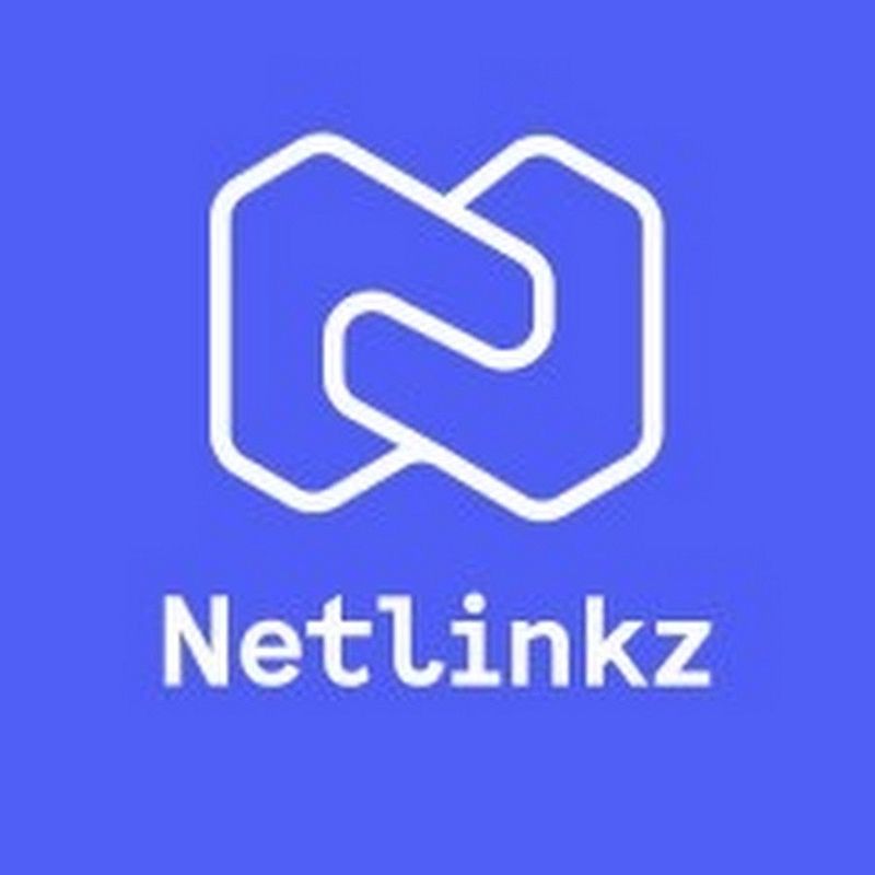 NetLinkz