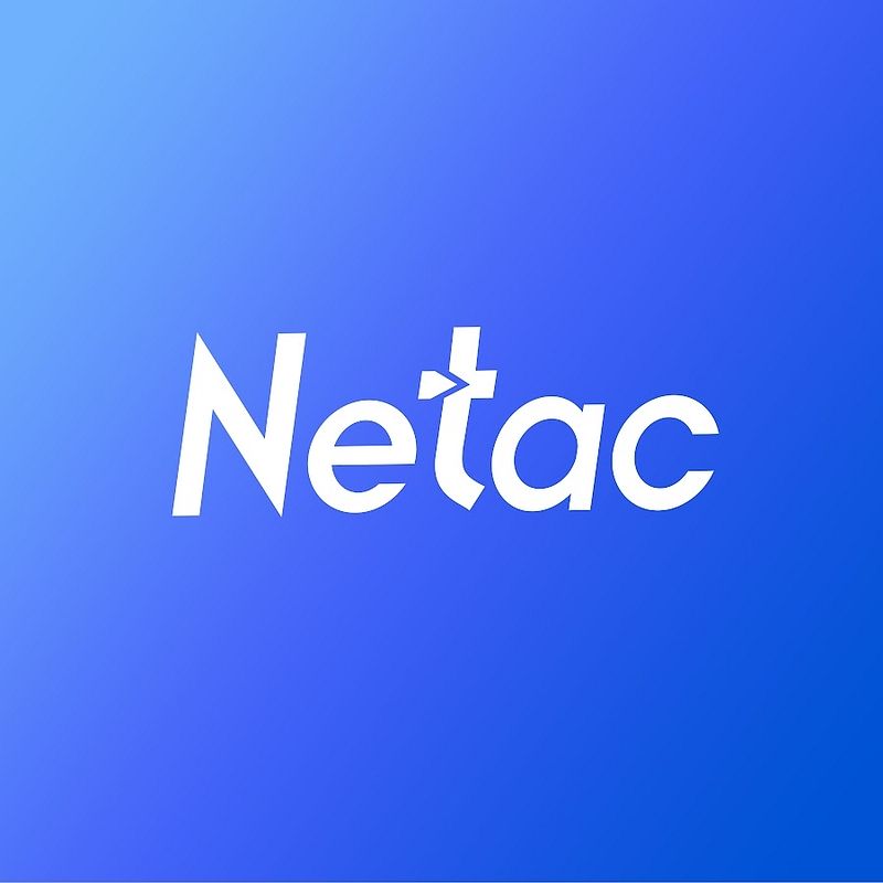 Netac Technology