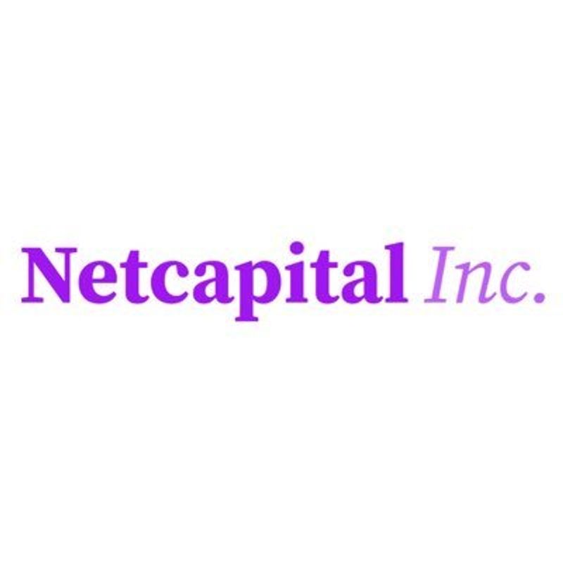Netcapital