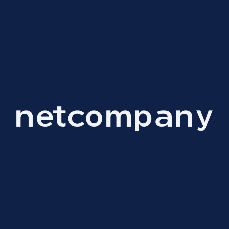 Netcompany Group