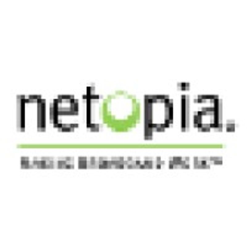 Netopia