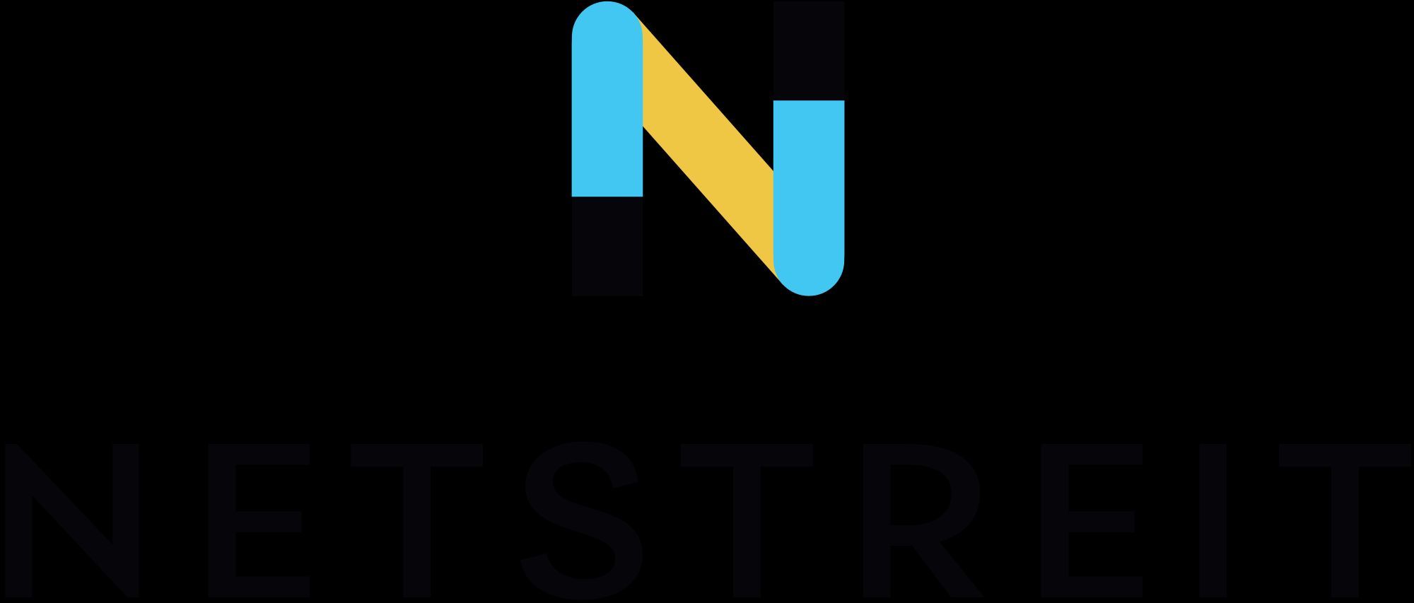Netstreit