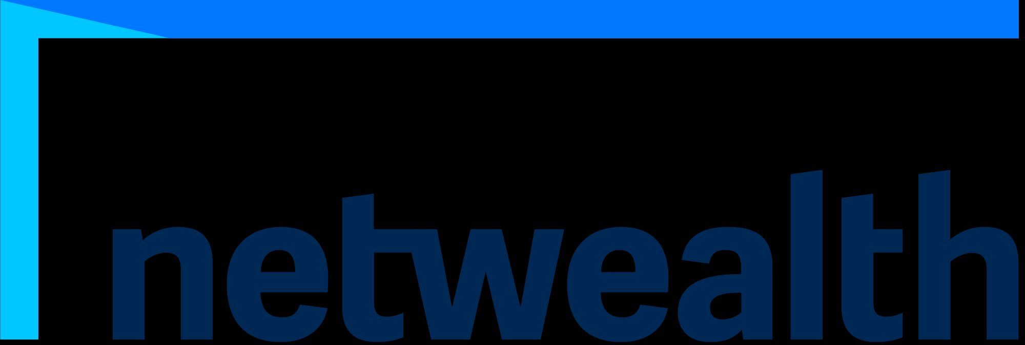 Netwealth