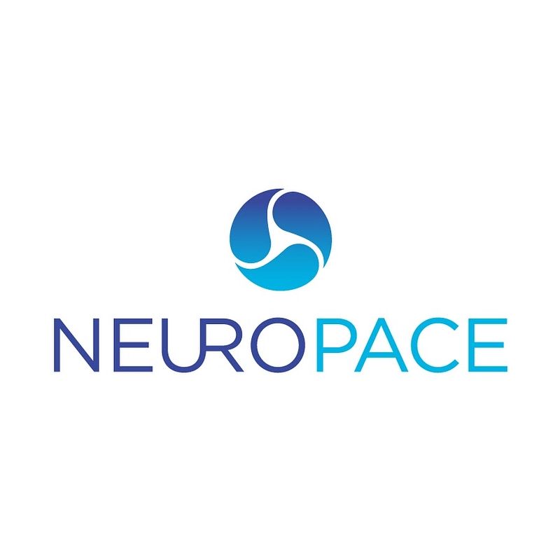 NeuroPace