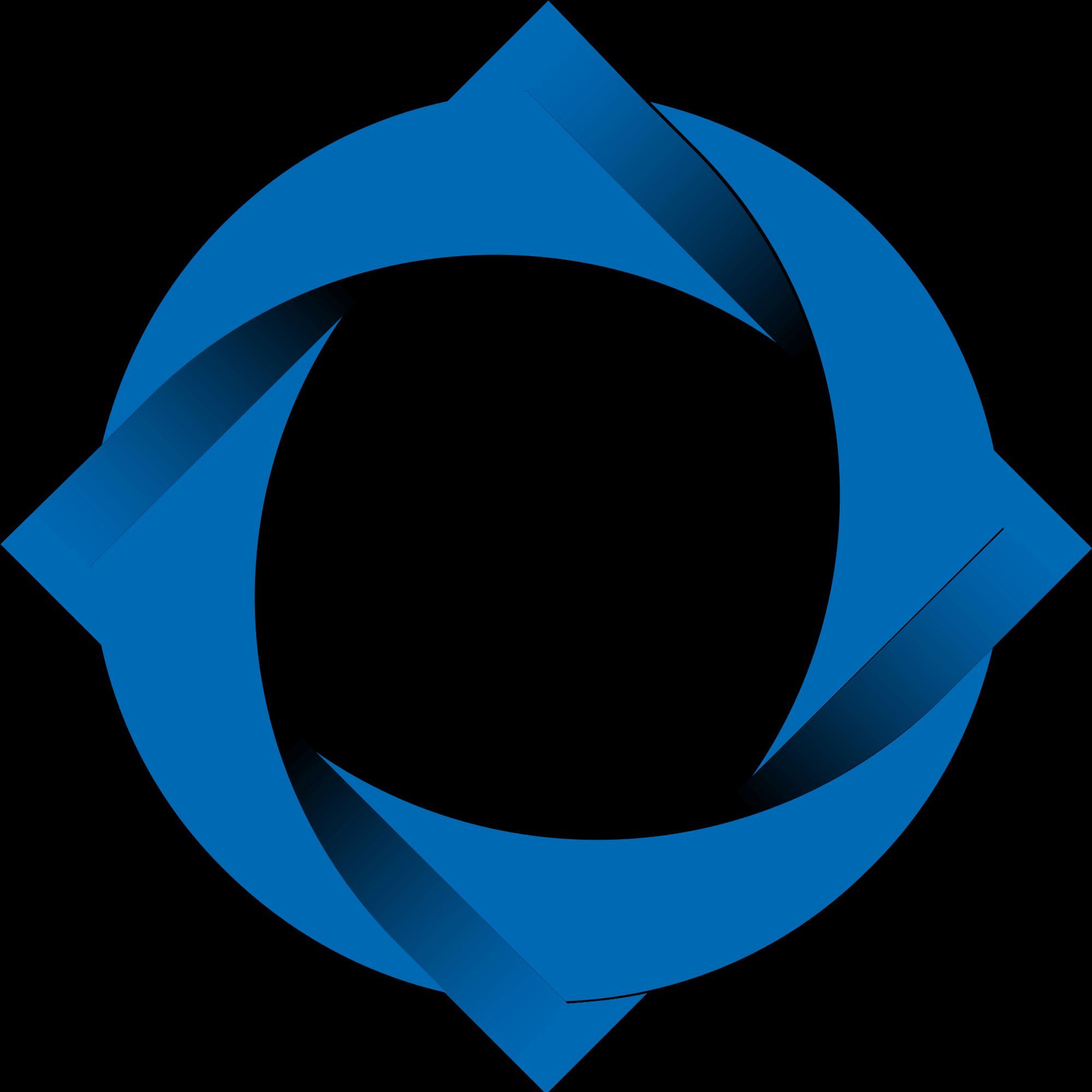 New China Life Insurance