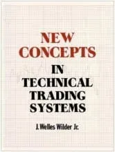 New Concepts Technical trading -Wilder