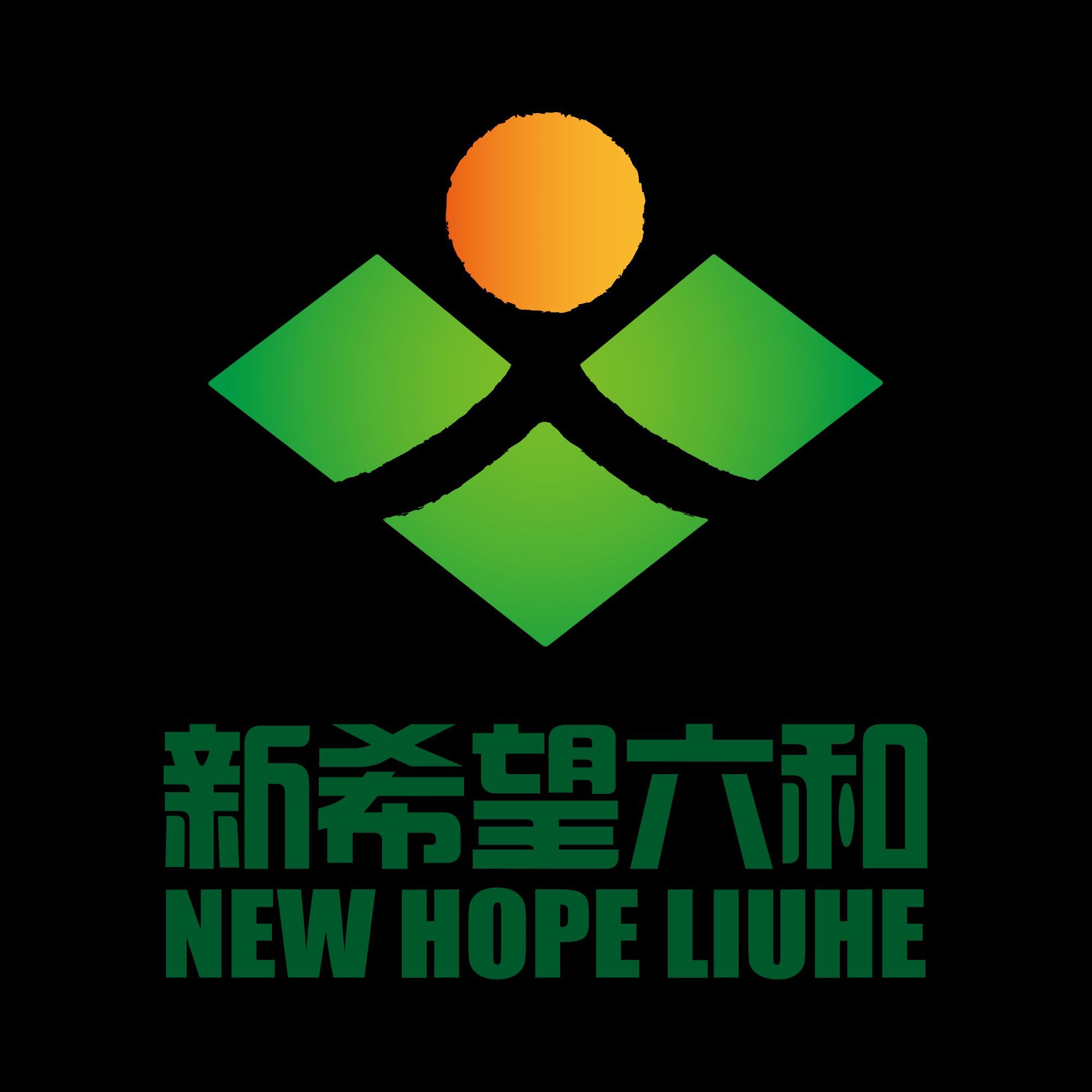 New Hope Liuhe