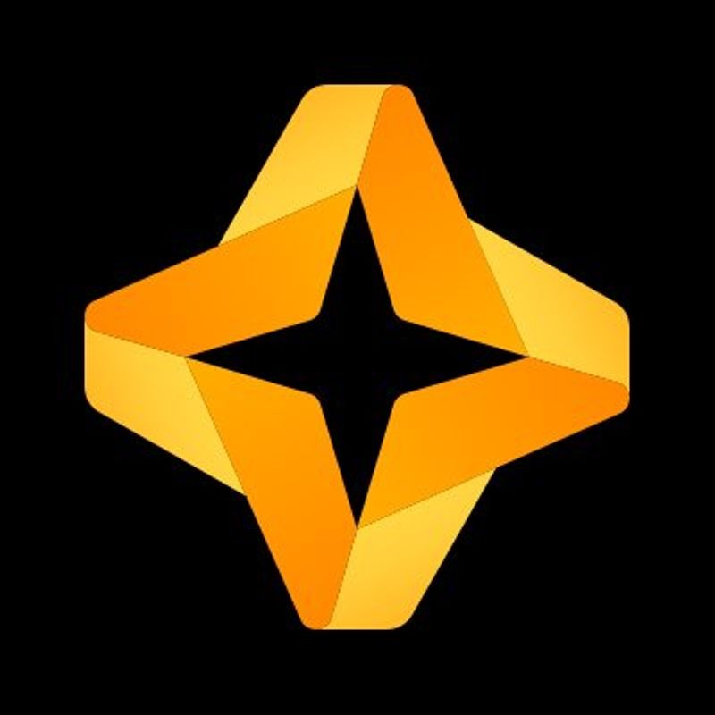 New York Community Bank