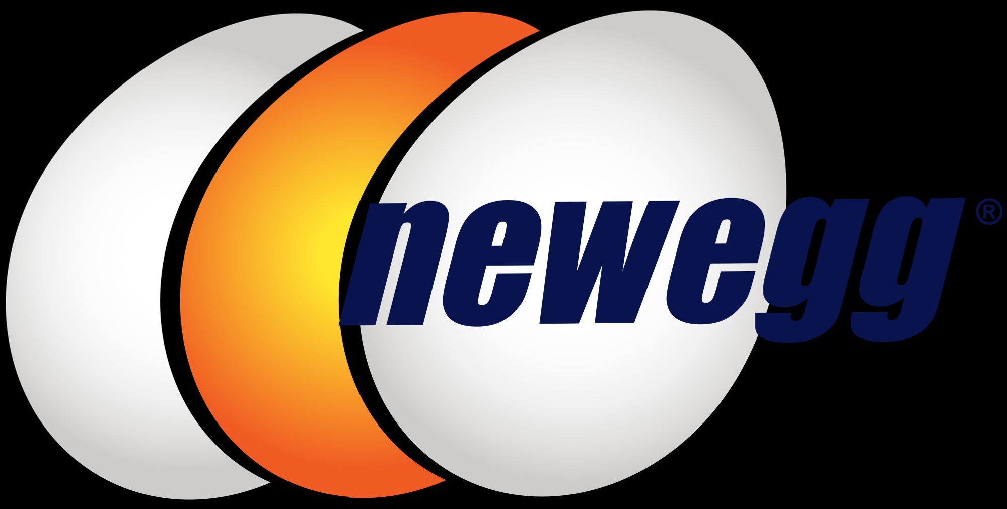 Newegg