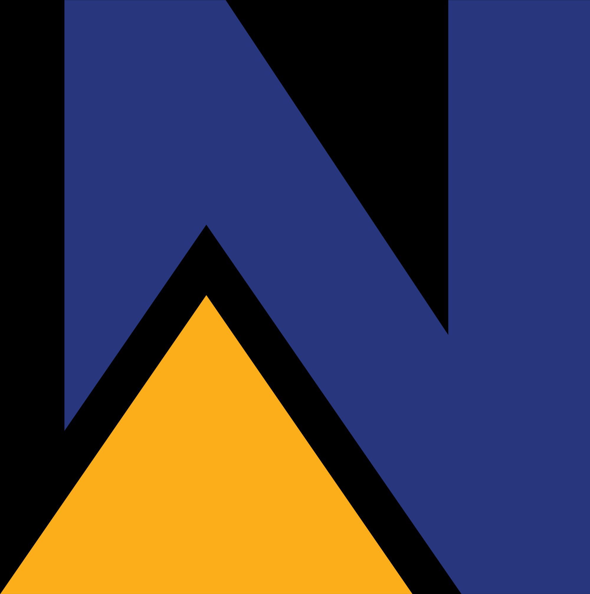 Newmont